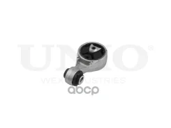 ����� ��������� ������ Renault Megane II 03-, Kangoo II 08-, Scenic II 05- UNIO ���. RMP-15135 RMP15135 ����