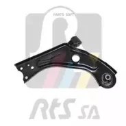 ����� �������� RTS 76907102 - 76907102 ����