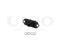 ����� ��������� ����� Renault Logan 04-, Sandero 07- UNIO ���. RMP-15045 RMP15045 ����
