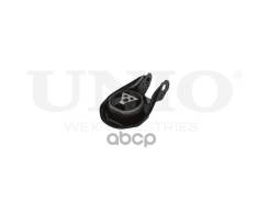 ����� ��������� ������ Ford Focus I-III 03-, Kuga I-II 08-, Mazda 3 I, II 03- UNIO RMP15079 RMP15079 ����