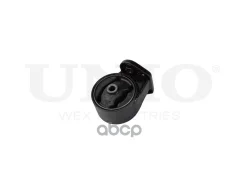 ����� ��������� ������ UNIO ���. RMP-15060 RMP15060 ����