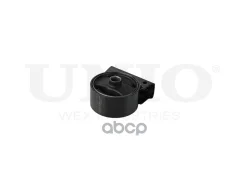 ����� ��������� �������� Mitsubishi Outlander II 06-, Lancer VIII 08-, Peugeot 4007 07- UNIO ���. RMP-15158 RMP15158 ����