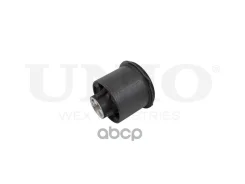 ���� ������ ����� Ford Fusion 02-, Fiesta V 01-, Mazda 2 03- UNIO ���. RMP-20059 �/ RMP20059 ����