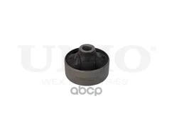 ���� ������ ��������� ������� ������ Chevrolet Aveo (T250/255/300) 06- UNIO ���. RMP-20564 �/ RMP20564 ����