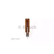 �������������� ������� 7.5� Bosch Bosch 1904529904 1904529904 ����