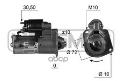������� FORD Mondeo IV, Volvo S80 II 2.5 Era ���. 220418 220418 ����