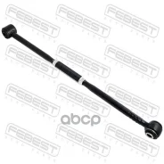 ���� ���. �������. ����. Toyota Camry SXV10/MCV10/VCV10 1992.08-2001.04 Febest ���. 0125-sxv10rh 0125SXV10RH ����