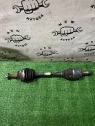 ������ Mercedes-Benz M-Class, W164 A1643302301 ����