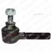 ���������� ������� ���� L Suzuki Jimny 09/1998- TA1996 ����