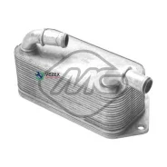 �������� �������� Transporter Metalcaucho 39479 39479 ����