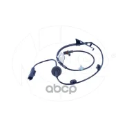 ������ ABS ������ ����� Mitsubishi ASX I (10-16) NSP ���. nsp044670a579 NSP044670A579 ����