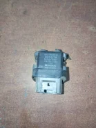 ���� Toyota Estima, TCR20W 8826335070 ����