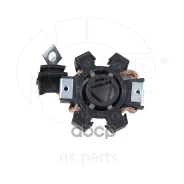 ����� �������� NSP ���. NSP0110475107 NSP0110475107 ����