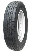 Satoya Cargo S