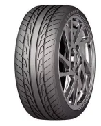 Delmax Ultima Sport