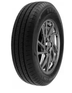 ZMax