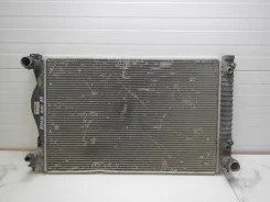 �������� ���������� ��������, Audi (����)-A6 (C6) (05-11) [4F0121251AF] 4F0121251AF ����