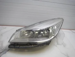 ���� �����, Ford (����)-KUGA (13-19) [CV4413W030AE] CV4413W030AE ����