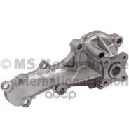 ������� �����, ���������� ��������� Kolbenschmidt ���. 50005141 50005141 ����