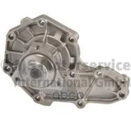 ������� �����, ���������� ��������� Kolbenschmidt ���. 50005301 50005301 ����