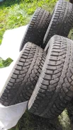 Pirelli Ceat Formula Winter. ������, ����������, 2025 ���, ����� ����