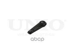 ����� ��������� UNIO ���. RMP-15124 RMP15124 ����