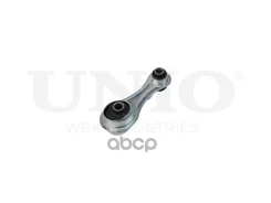 ����� ��� UNIO ���. RMP-15163 RMP15163 ����