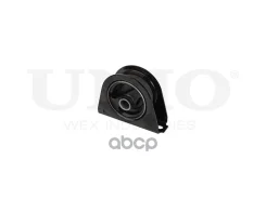 ����� ��������� UNIO ���. RMP-15068 RMP15068 ����