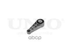 ����� ��������� ������ UNIO ���. RMP-15116 RMP15116 ����