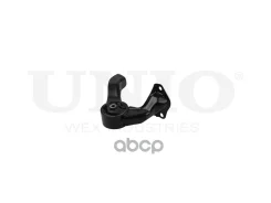 ����� ��������� ������ UNIO ���. RMP-15071 RMP15071 ����