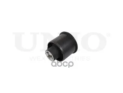 ����������� ������ ����� UNIO ���. RMP-20019 RMP20019 ����