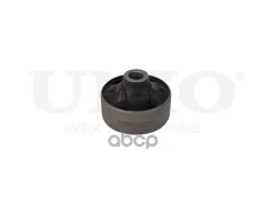 ����������� ������ �������� UNIO ���. RMP-20564 RMP20564 ����