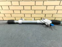 ������� ����� Dagger 4420035050 4420035050 ����