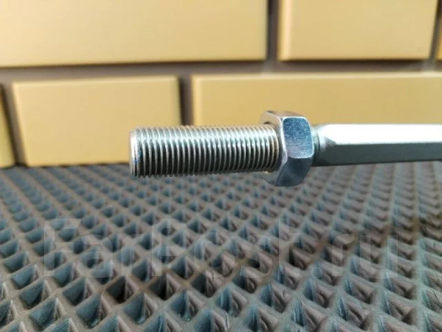 ������� ����� Dagger 4420035050 4420035050 ����