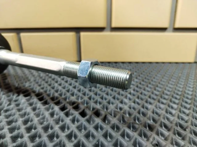 ������� ����� Dagger 4420035050 4420035050 ����