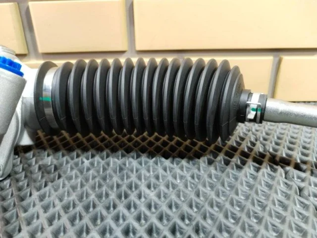������� ����� Dagger 4420035050 4420035050 ����