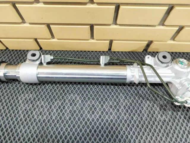 ������� ����� Dagger 4420035050 4420035050 ����