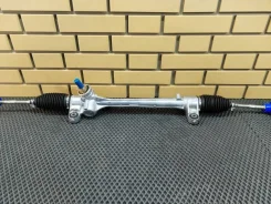������� ����� Dagger 4551005030 4551005030 ����