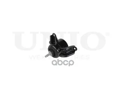 ����� ��������� �������� ������ Kia Rio III 11-, Hyundai Solaris IV 10- UNIO ���. RMP-15026 RMP15026 ����