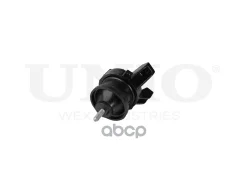 ����� ��������� ������ Kia Sorento II 09-, Hyundai Santa Fe II 09- UNIO ���. RMP-15027 RMP15027 ����
