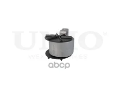 ����� ��������� ������ UNIO ���. RMP-15059 RMP15059 ����