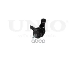 ����� ��������� ������ Toyota Camry (V40) 06-, Lexus ES (ACV40) 09- UNIO ���. RMP-15108 RMP15108 ����