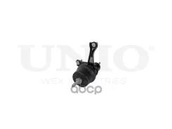 ����� ��������� ����� UNIO ���. RMP-15095 RMP15095 ����