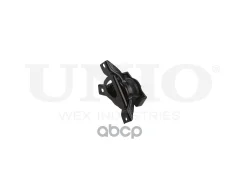 ����� ��������� ������ Hyundai Getz 02- UNIO ���. RMP-15143 RMP15143 ����