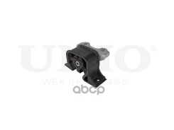 ����� ��������� �������� ������ UNIO ���. RMP-15139 RMP15139 ����