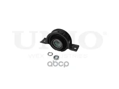����� ���������� ���� Kia Sportage II 04-, Hyundai Tucson 04- UNIO ���. RMP-15175 RMP15175 ����