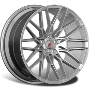 Inforged iFG 34