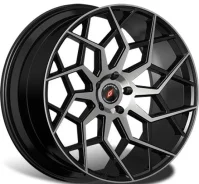 Inforged iFG 42