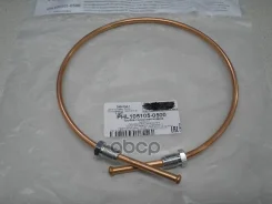 ������ ��������� ������ Patron ���. PHL105105-0500 PHL1051050500 ����