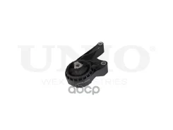 ����� ��������� �������� UNIO ���. RMP-15020 RMP15020 ����